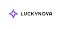 LuckyNova